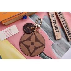 Louis Vuitton Keychains